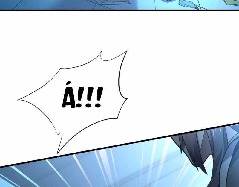 Đồ Đệ Thăng Cấp, Ta Nằm Không Cũng Mạnh Chapter 9 trang 80