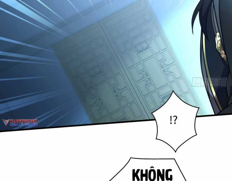 Đồ Đệ Thăng Cấp, Ta Nằm Không Cũng Mạnh Chapter 9 trang 81