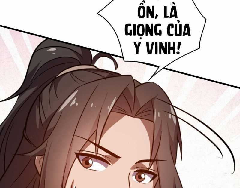 Đồ Đệ Thăng Cấp, Ta Nằm Không Cũng Mạnh Chapter 9 trang 82