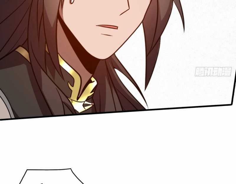 Đồ Đệ Thăng Cấp, Ta Nằm Không Cũng Mạnh Chapter 9 trang 83