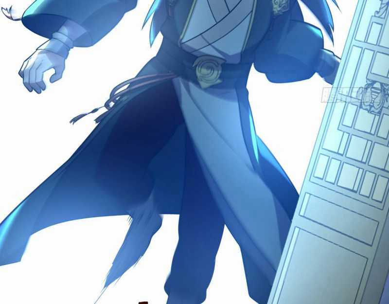 Đồ Đệ Thăng Cấp, Ta Nằm Không Cũng Mạnh Chapter 9 trang 85