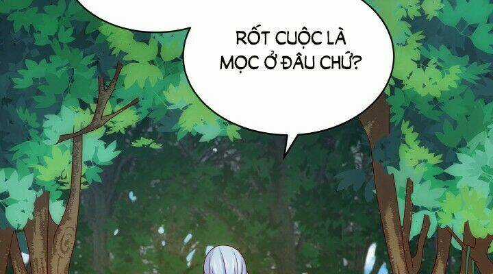 Đô Đốc Đại Nhân Sủng Thê Kí Chapter 1.8 trang 18