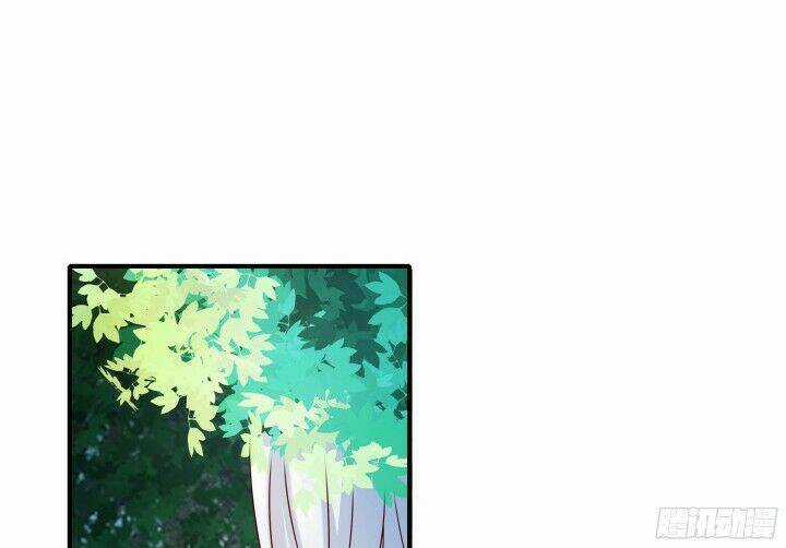 Đô Đốc Đại Nhân Sủng Thê Kí Chapter 1.8 trang 21