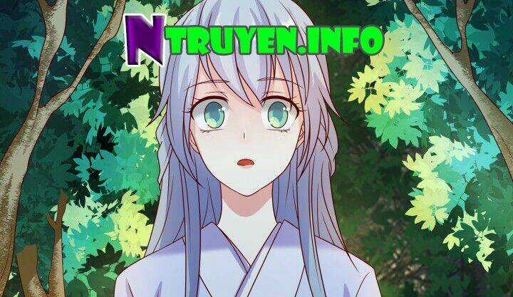 Đô Đốc Đại Nhân Sủng Thê Kí Chapter 1.8 trang 27