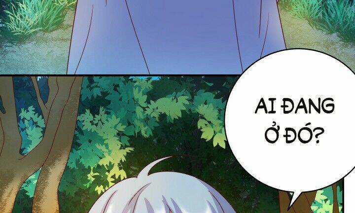 Đô Đốc Đại Nhân Sủng Thê Kí Chapter 1.8 trang 30