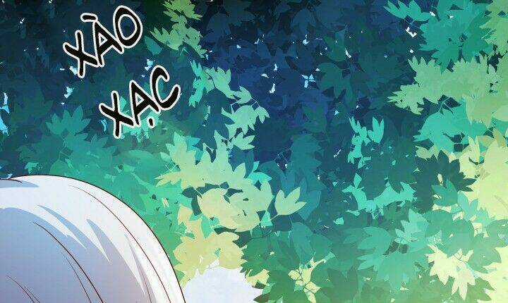 Đô Đốc Đại Nhân Sủng Thê Kí Chapter 1.8 trang 36
