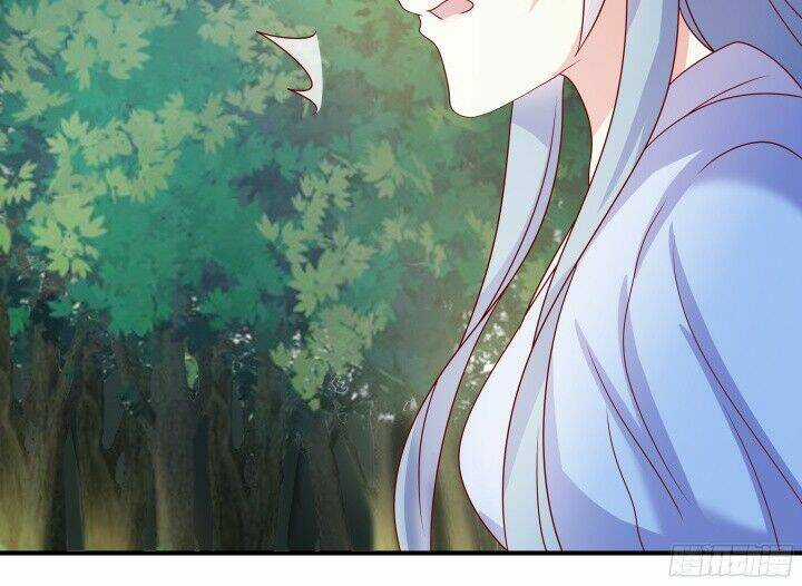 Đô Đốc Đại Nhân Sủng Thê Kí Chapter 1.8 trang 43