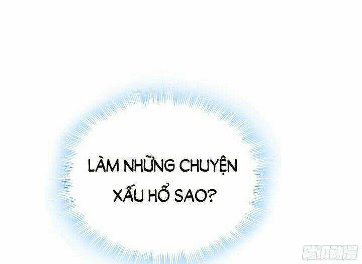 Đô Đốc Đại Nhân Sủng Thê Kí Chapter 1.8 trang 44
