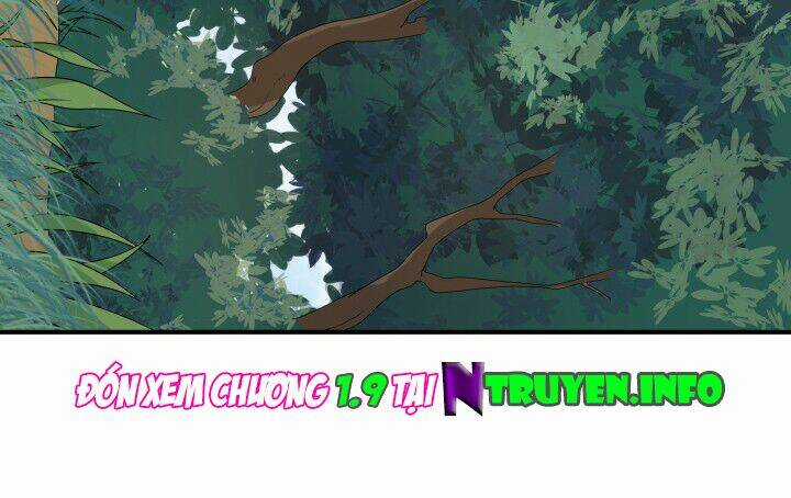 Đô Đốc Đại Nhân Sủng Thê Kí Chapter 1.8 trang 51