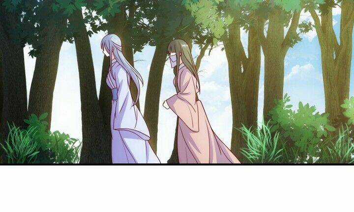 Đô Đốc Đại Nhân Sủng Thê Kí Chapter 1.8 trang 9