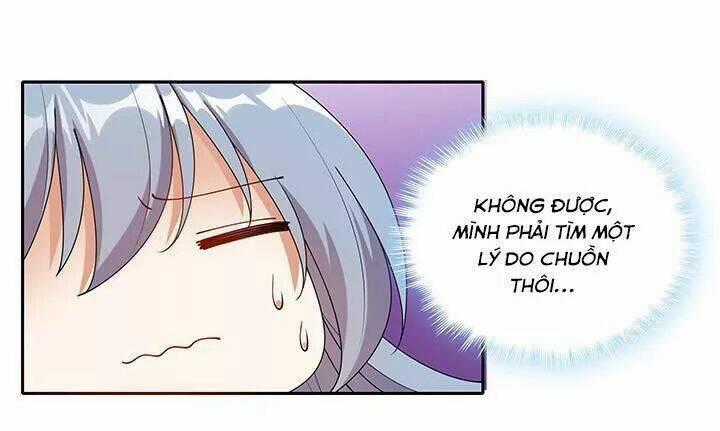 Đô Đốc Đại Nhân Sủng Thê Kí Chapter 103 trang 1