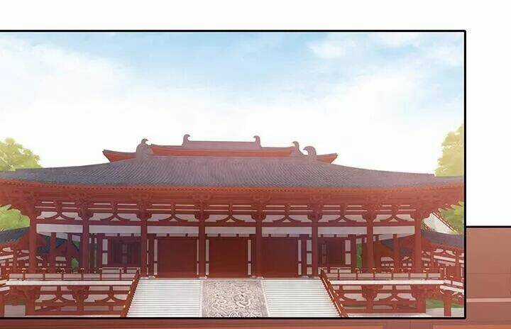 Đô Đốc Đại Nhân Sủng Thê Kí Chapter 105 trang 1