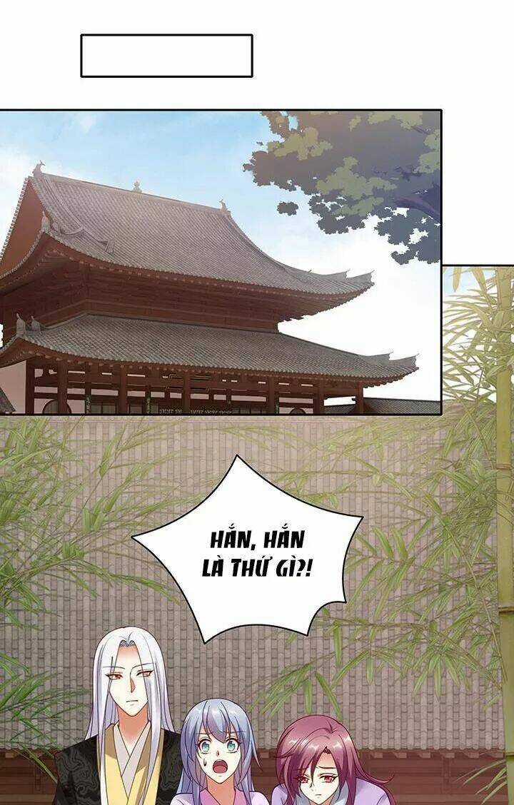 Đô Đốc Đại Nhân Sủng Thê Kí Chapter 113 trang 1