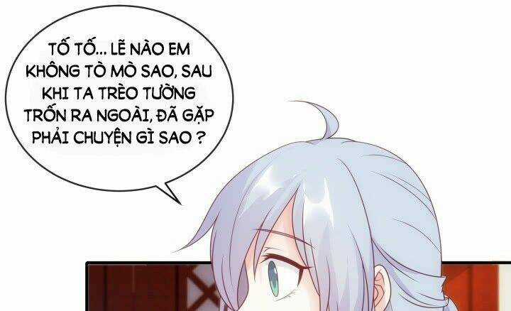 Đô Đốc Đại Nhân Sủng Thê Kí Chapter 12.2 trang 1