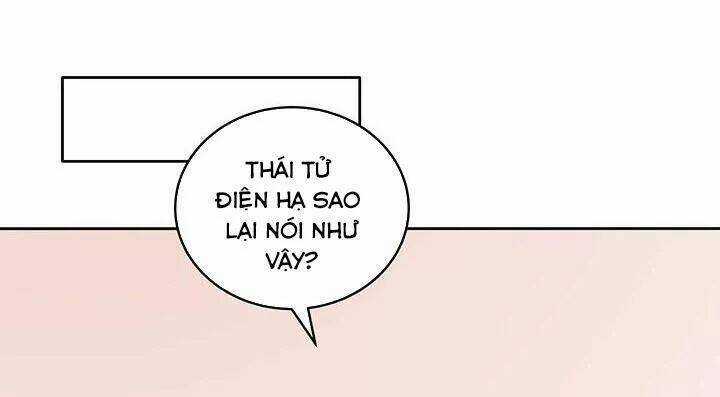 Đô Đốc Đại Nhân Sủng Thê Kí Chapter 121 trang 1