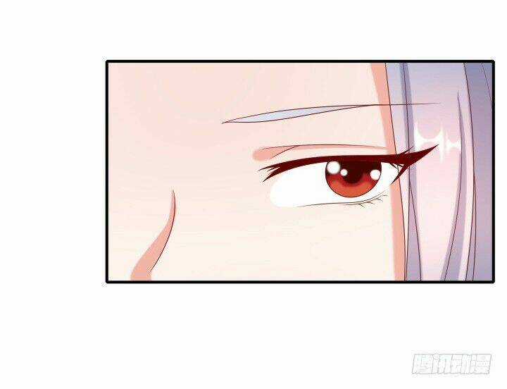Đô Đốc Đại Nhân Sủng Thê Kí Chapter 15.2 trang 1