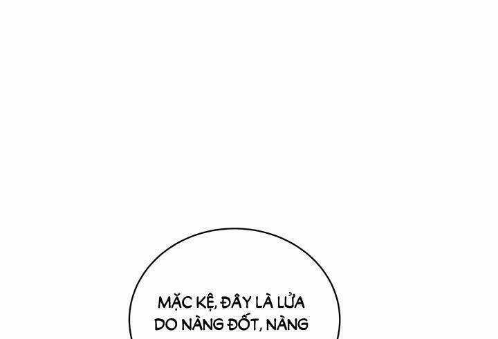 Đô Đốc Đại Nhân Sủng Thê Kí Chapter 16.2 trang 1