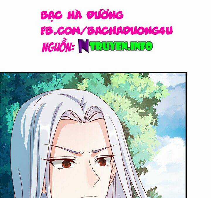 Đô Đốc Đại Nhân Sủng Thê Kí Chapter 2.1 trang 0