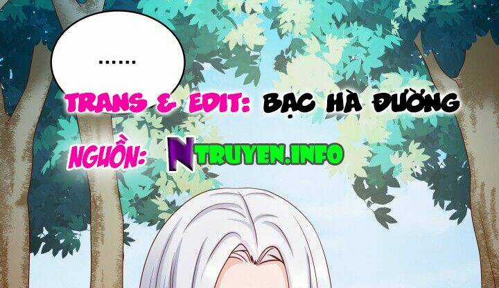 Đô Đốc Đại Nhân Sủng Thê Kí Chapter 2.3 trang 0