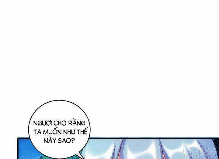 Đô Đốc Đại Nhân Sủng Thê Kí Chapter 3.1 trang 1
