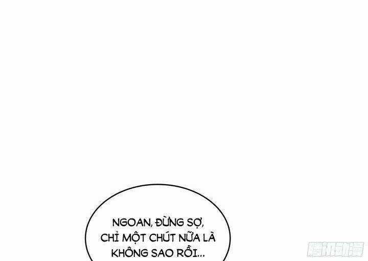 Đô Đốc Đại Nhân Sủng Thê Kí Chapter 4.1 trang 1