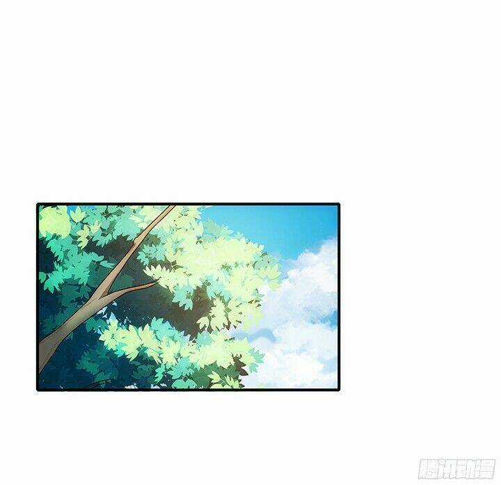 Đô Đốc Đại Nhân Sủng Thê Kí Chapter 7.1 trang 1