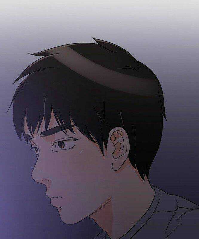 Do It One More Time- Yêu Lại Từ Đầu Chapter 1.2 trang 11