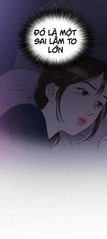 Do It One More Time- Yêu Lại Từ Đầu Chapter 1.2 trang 12