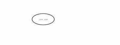 Do It One More Time- Yêu Lại Từ Đầu Chapter 1.2 trang 29