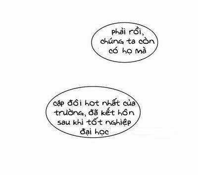 Do It One More Time- Yêu Lại Từ Đầu Chapter 1.2 trang 30