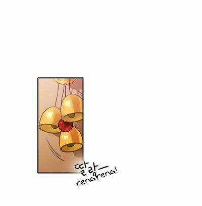 Do It One More Time- Yêu Lại Từ Đầu Chapter 1.2 trang 35