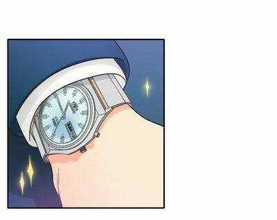 Do It One More Time- Yêu Lại Từ Đầu Chapter 1.2 trang 36