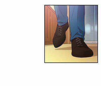 Do It One More Time- Yêu Lại Từ Đầu Chapter 1.2 trang 37