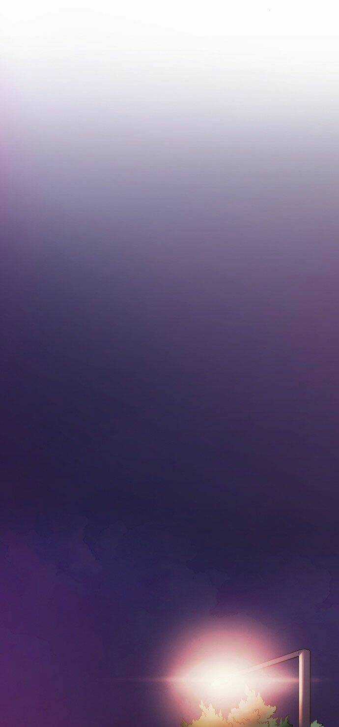 Do It One More Time- Yêu Lại Từ Đầu Chapter 1.2 trang 45