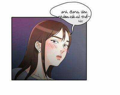 Do It One More Time- Yêu Lại Từ Đầu Chapter 1.2 trang 47