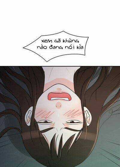 Do It One More Time- Yêu Lại Từ Đầu Chapter 1.2 trang 58