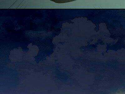 Do It One More Time- Yêu Lại Từ Đầu Chapter 1.2 trang 59