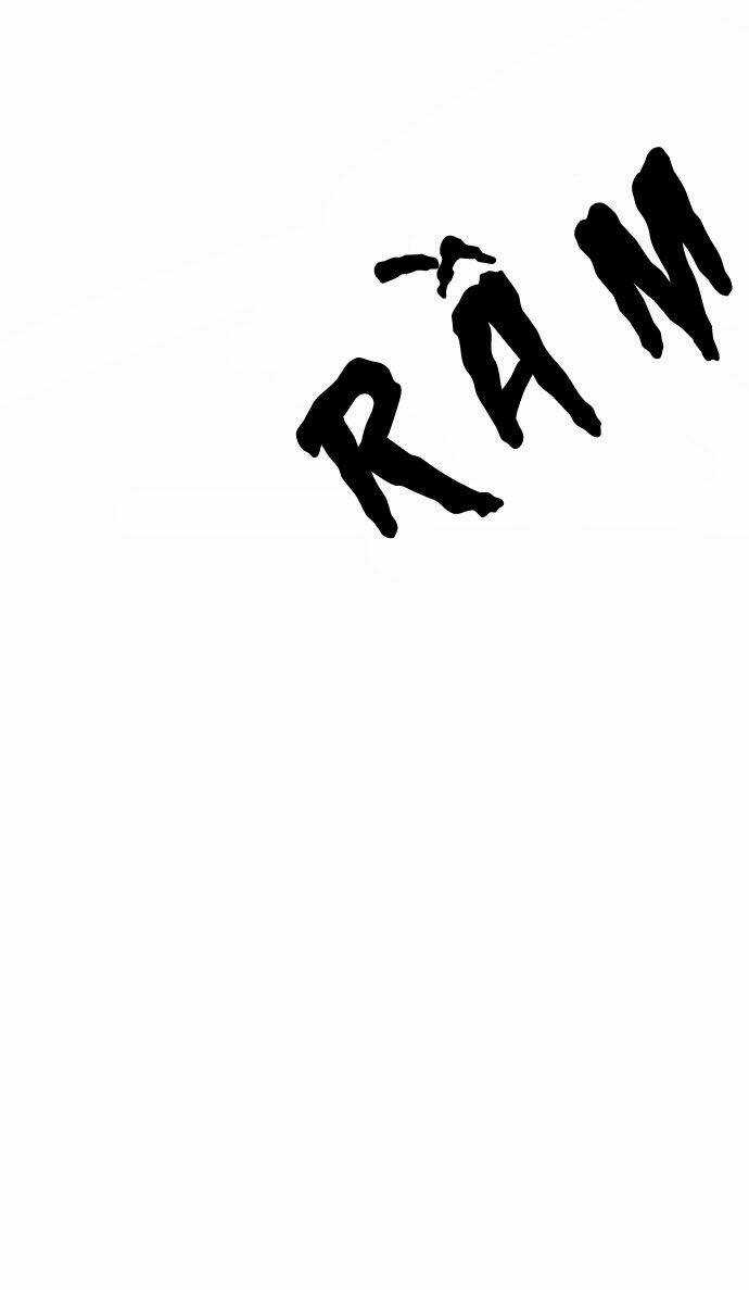 Do It One More Time- Yêu Lại Từ Đầu Chapter 1.2 trang 6