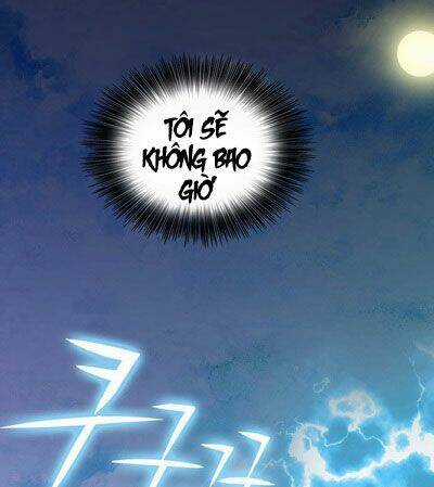 Do It One More Time- Yêu Lại Từ Đầu Chapter 1.2 trang 60