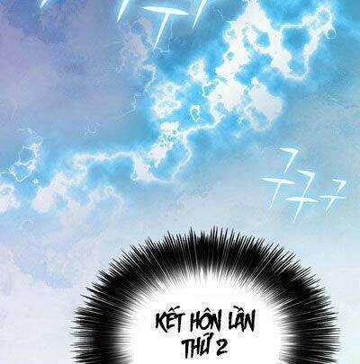 Do It One More Time- Yêu Lại Từ Đầu Chapter 1.2 trang 61