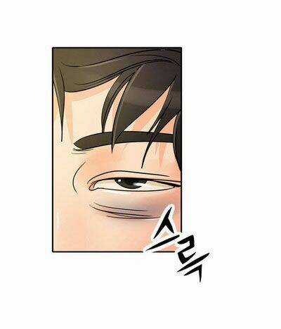 Do It One More Time- Yêu Lại Từ Đầu Chapter 1.2 trang 63