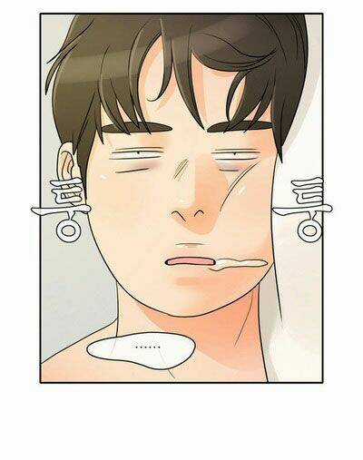 Do It One More Time- Yêu Lại Từ Đầu Chapter 1.2 trang 64