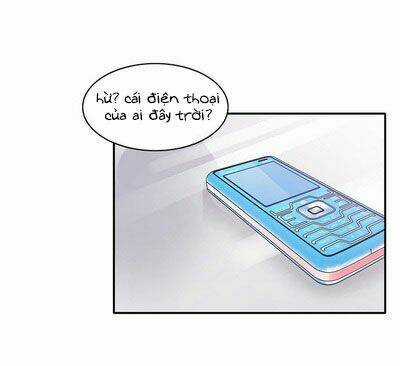 Do It One More Time- Yêu Lại Từ Đầu Chapter 1.2 trang 66