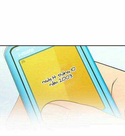 Do It One More Time- Yêu Lại Từ Đầu Chapter 1.2 trang 69