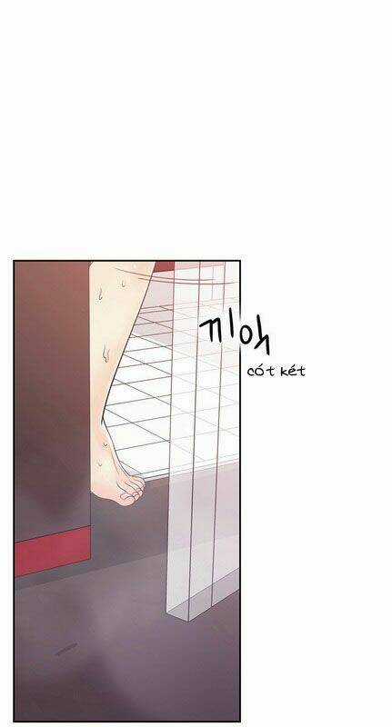 Do It One More Time- Yêu Lại Từ Đầu Chapter 1.2 trang 72