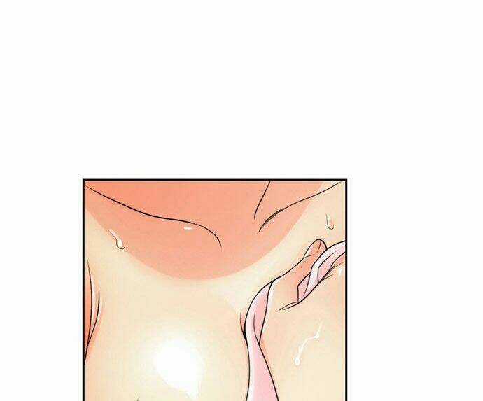 Do It One More Time- Yêu Lại Từ Đầu Chapter 1.2 trang 80