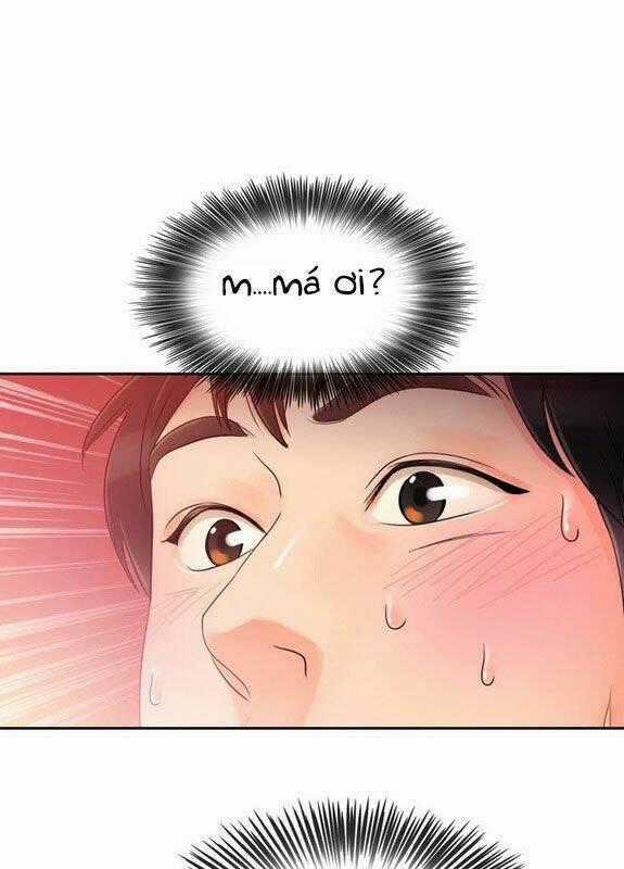 Do It One More Time- Yêu Lại Từ Đầu Chapter 1.2 trang 82