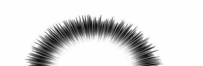 Do It One More Time- Yêu Lại Từ Đầu Chapter 1.2 trang 9