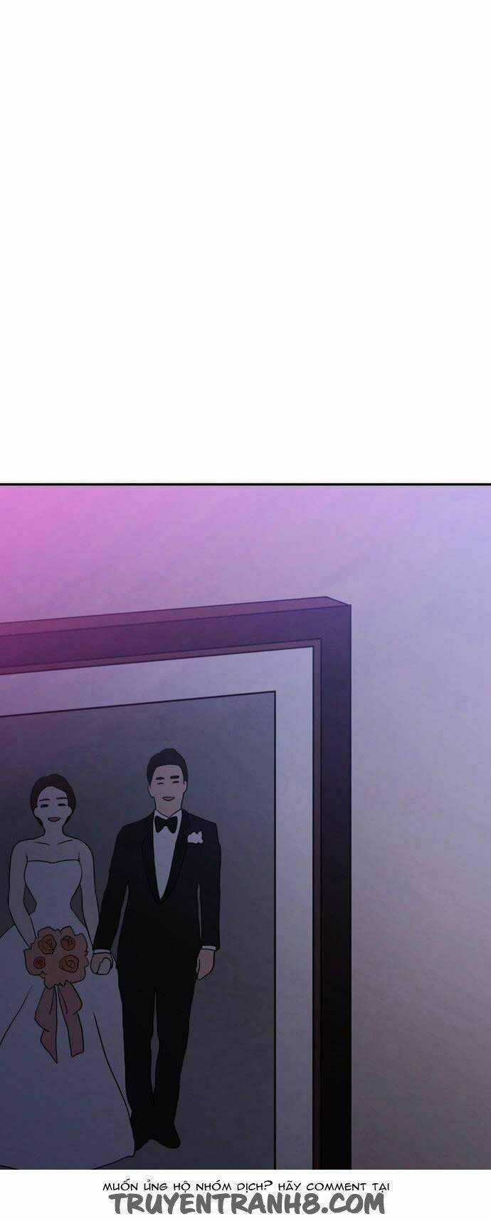 Do It One More Time- Yêu Lại Từ Đầu Chapter 1 trang 18