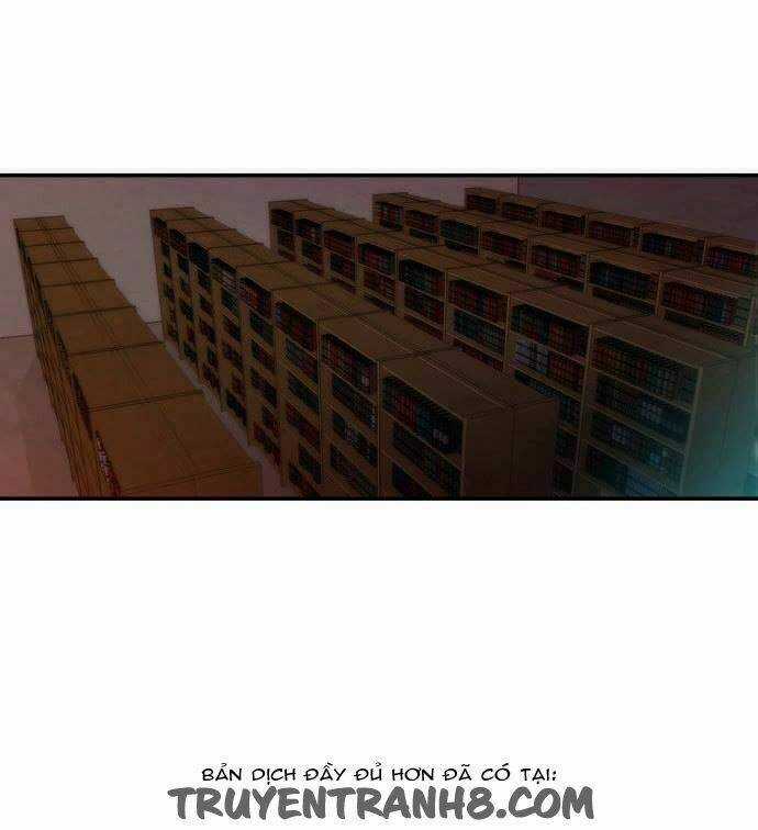 Do It One More Time- Yêu Lại Từ Đầu Chapter 1 trang 3